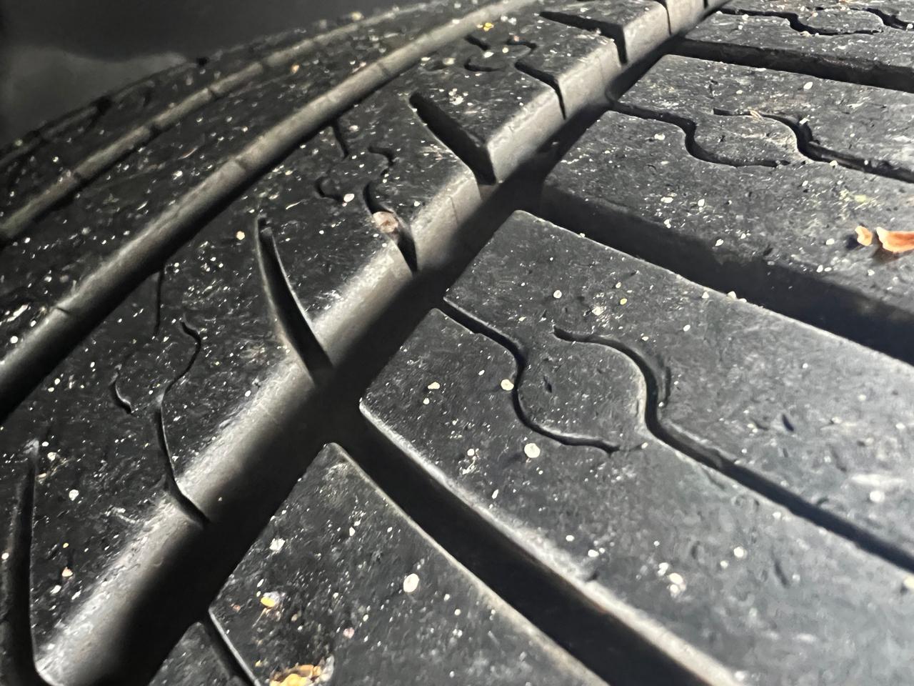 Audi A4 2.0 TFSI Auto Premium Plus quattro AWD 2017