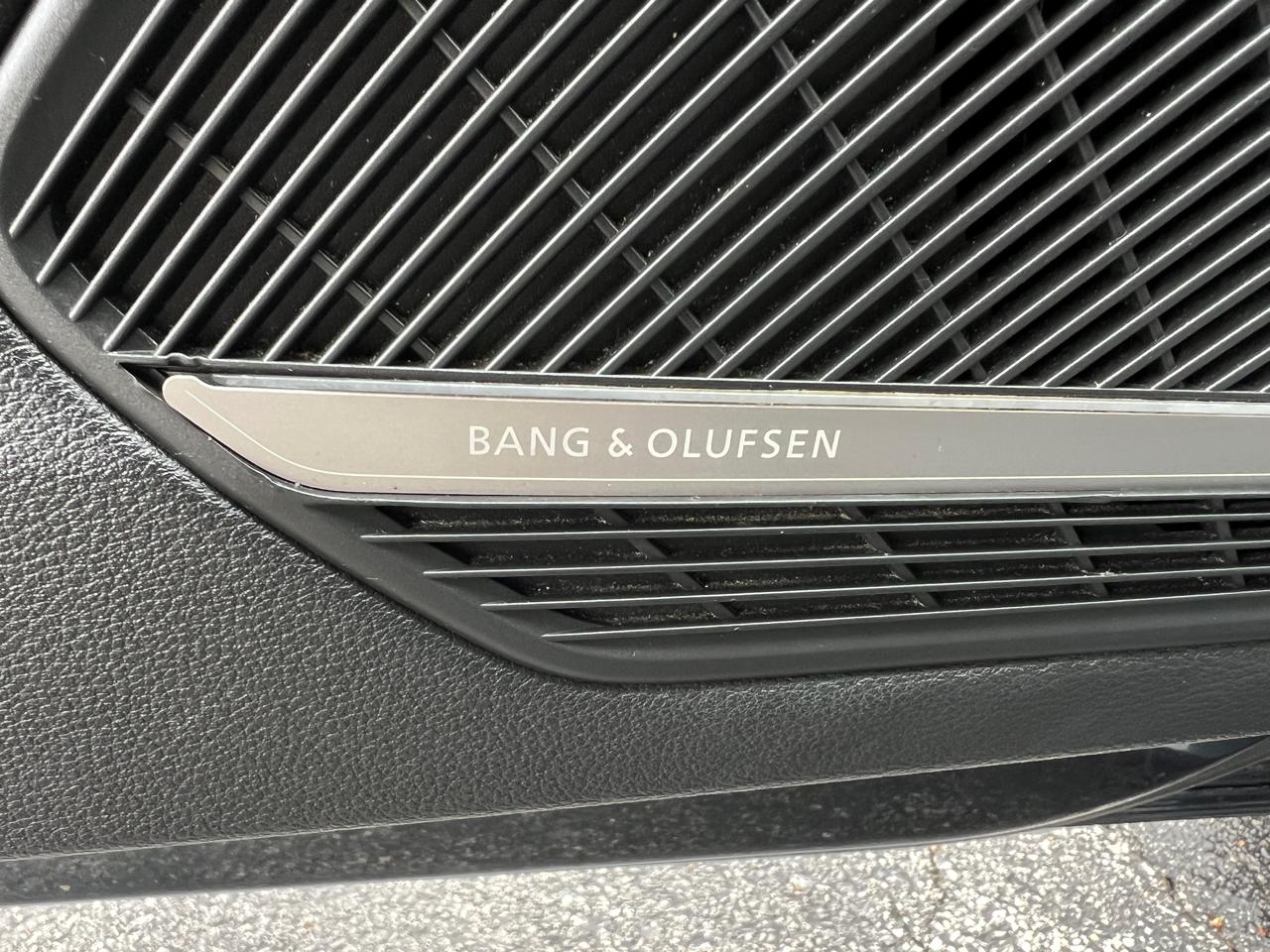 Audi A4 2.0 TFSI Auto Premium Plus quattro AWD 2017