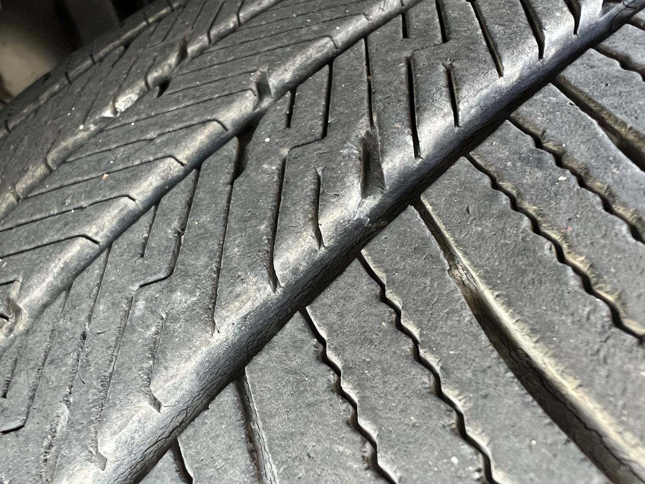 Dodge Avenger 4dr Sdn SXT 2014