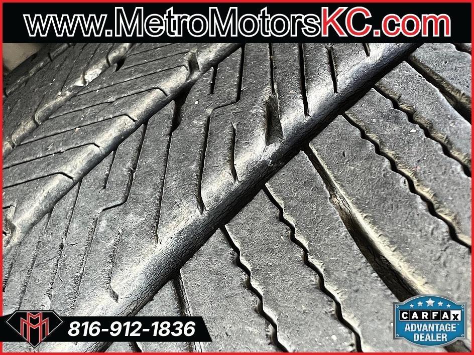 Dodge Avenger 4dr Sdn SXT 2014