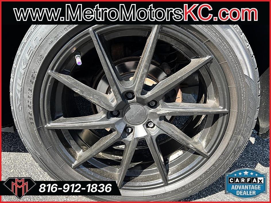 Dodge Avenger 4dr Sdn SXT 2014