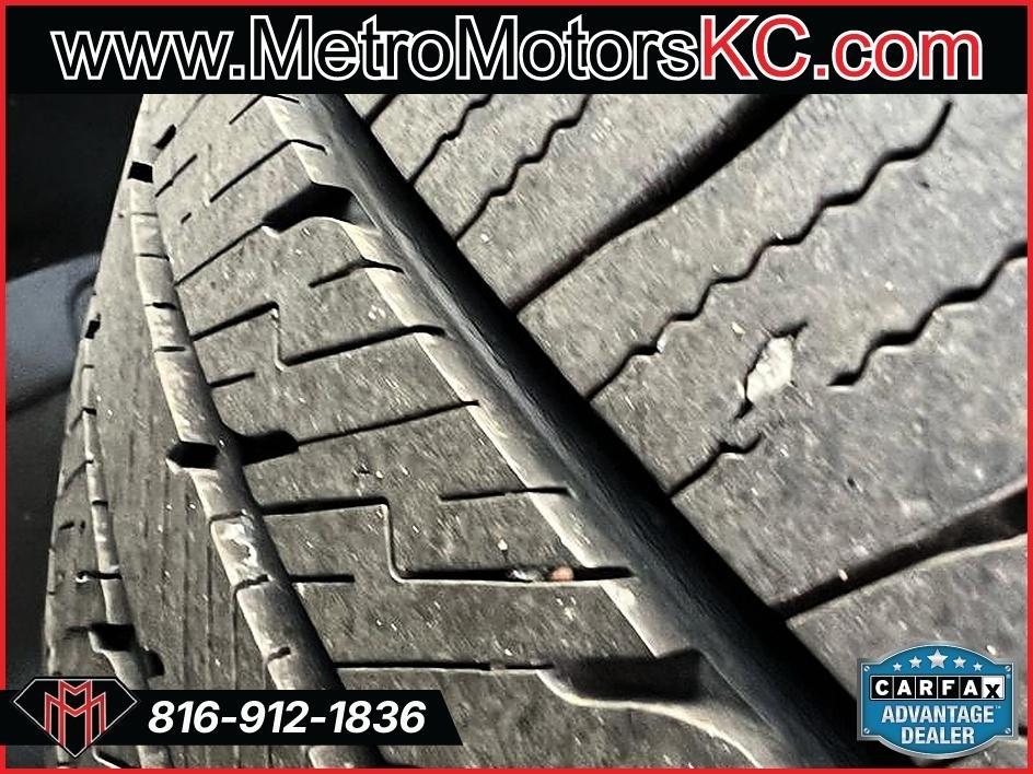 Dodge Avenger 4dr Sdn SXT 2014