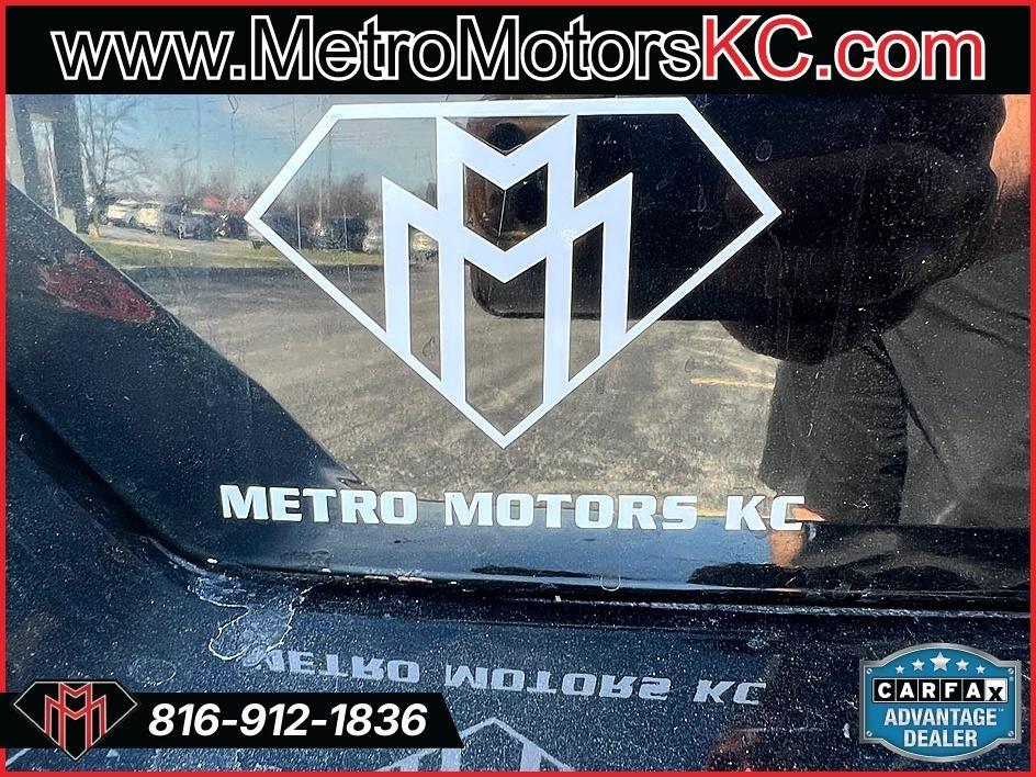 Dodge Avenger 4dr Sdn SXT 2014