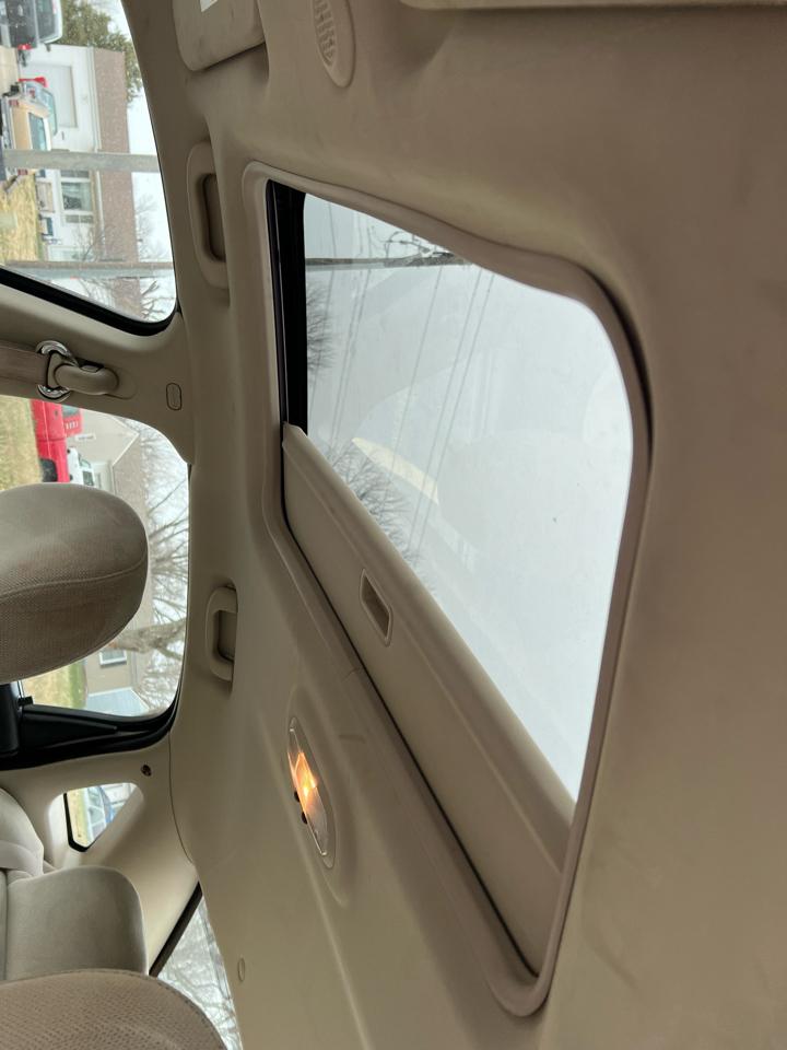 Chevrolet Impala Limited 4dr Sdn LT Fleet 2014