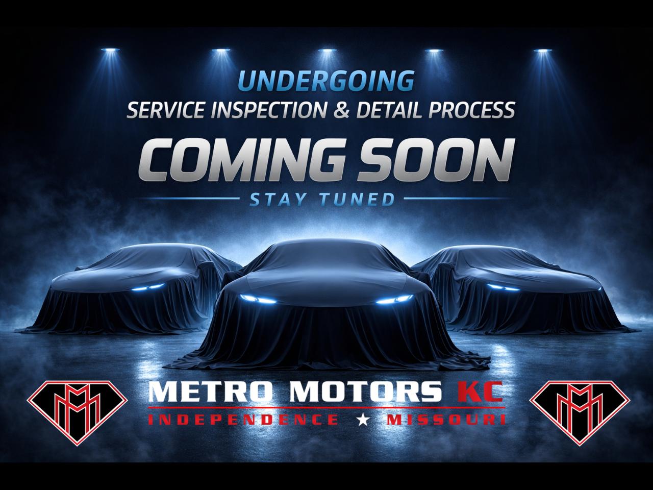 2012 Acura TL 4dr Sdn Auto 2WD Advance