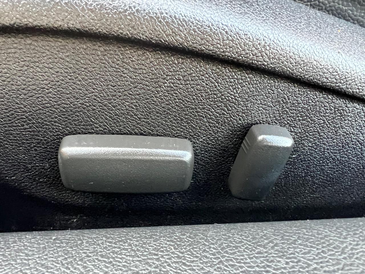 Chevrolet Camaro 2dr Cpe LT w/1LT 2015