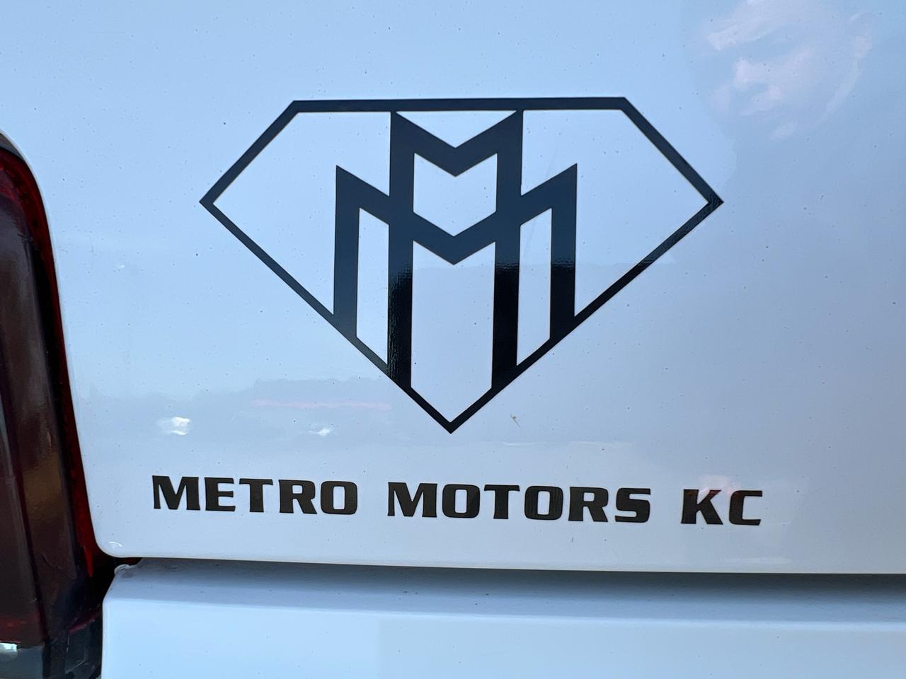 Chevrolet Camaro 2dr Cpe LT w/1LT 2015