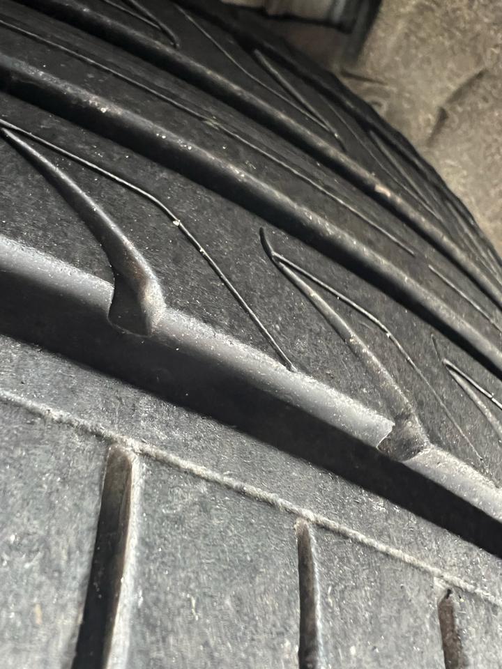 Cadillac ATS Sedan 4dr Sdn 2.0L Luxury RWD 2018