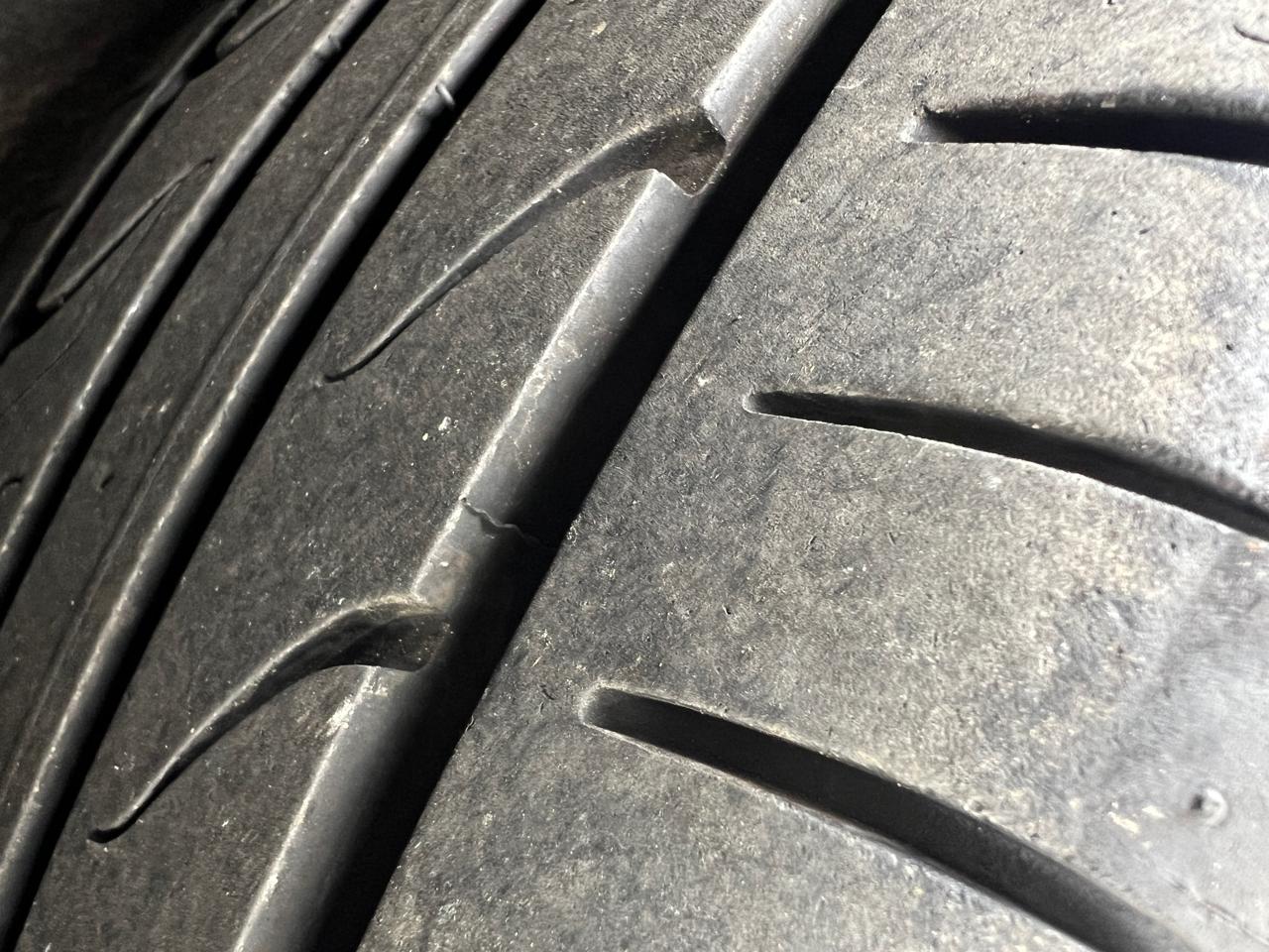 Cadillac ATS Sedan 4dr Sdn 2.0L Luxury RWD 2018