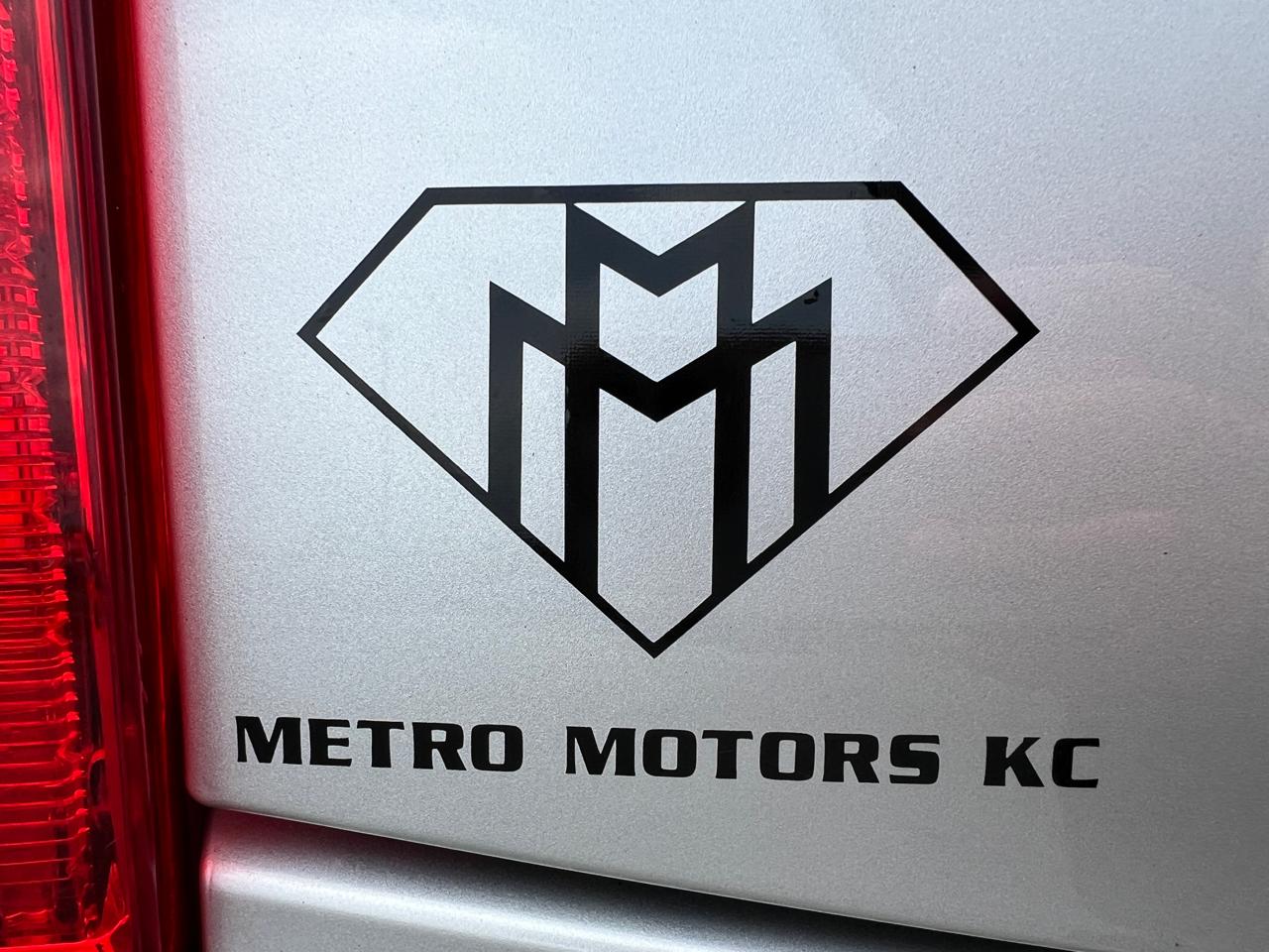 Cadillac ATS Sedan 4dr Sdn 2.0L Luxury RWD 2018