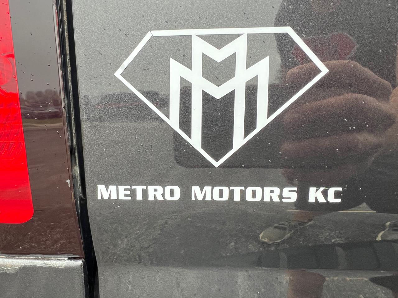 Chevrolet Silverado 1500 4WD Double Cab 143.5" LT w/2LT 2016