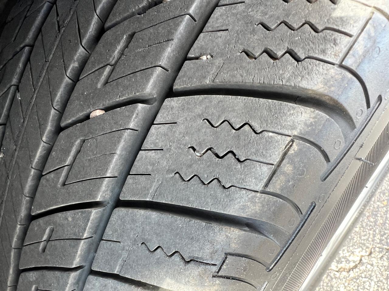 Ford Escape SE FWD 2017