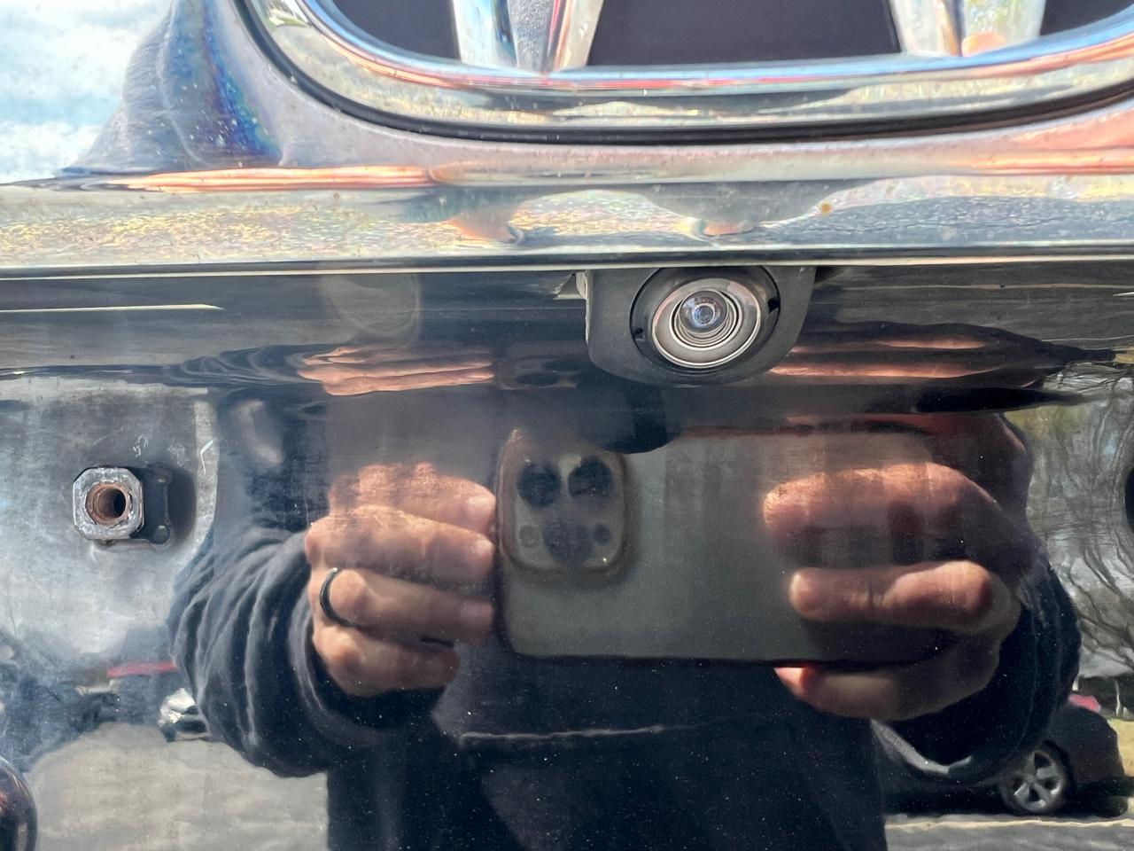 Honda Pilot 4WD 4dr LX 2015