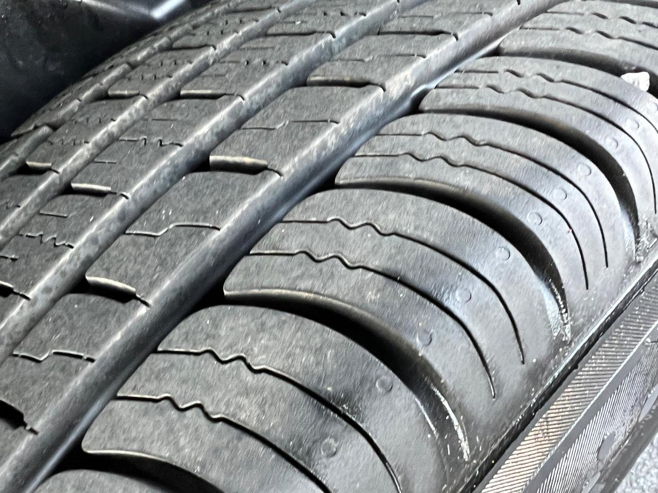 Jeep Compass Latitude 4x4 *Ltd Avail* 2017