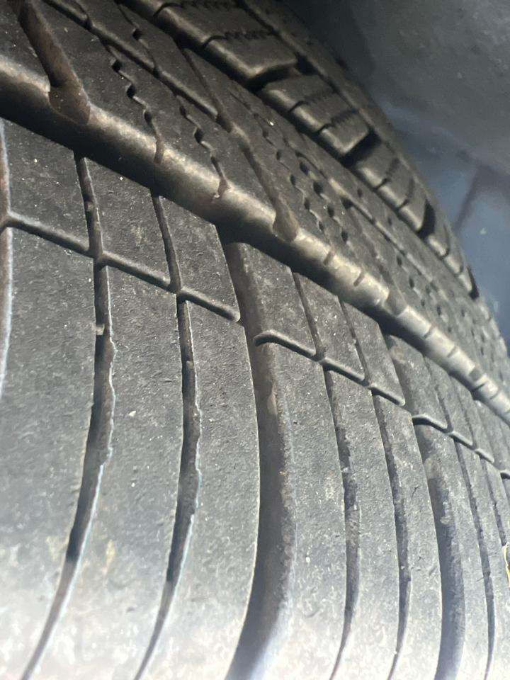 Chevrolet Camaro 2dr Cpe 1LT 2017