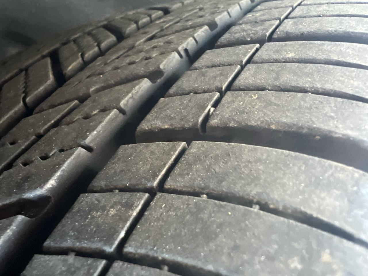 Chevrolet Camaro 2dr Cpe 1LT 2017