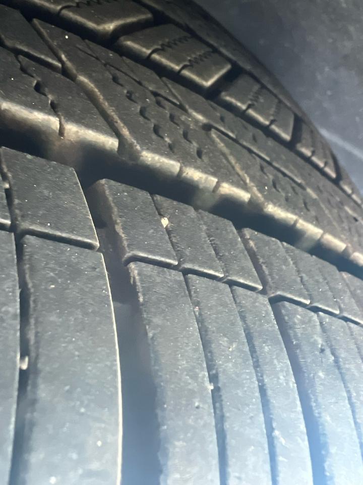 Chevrolet Camaro 2dr Cpe 1LT 2017