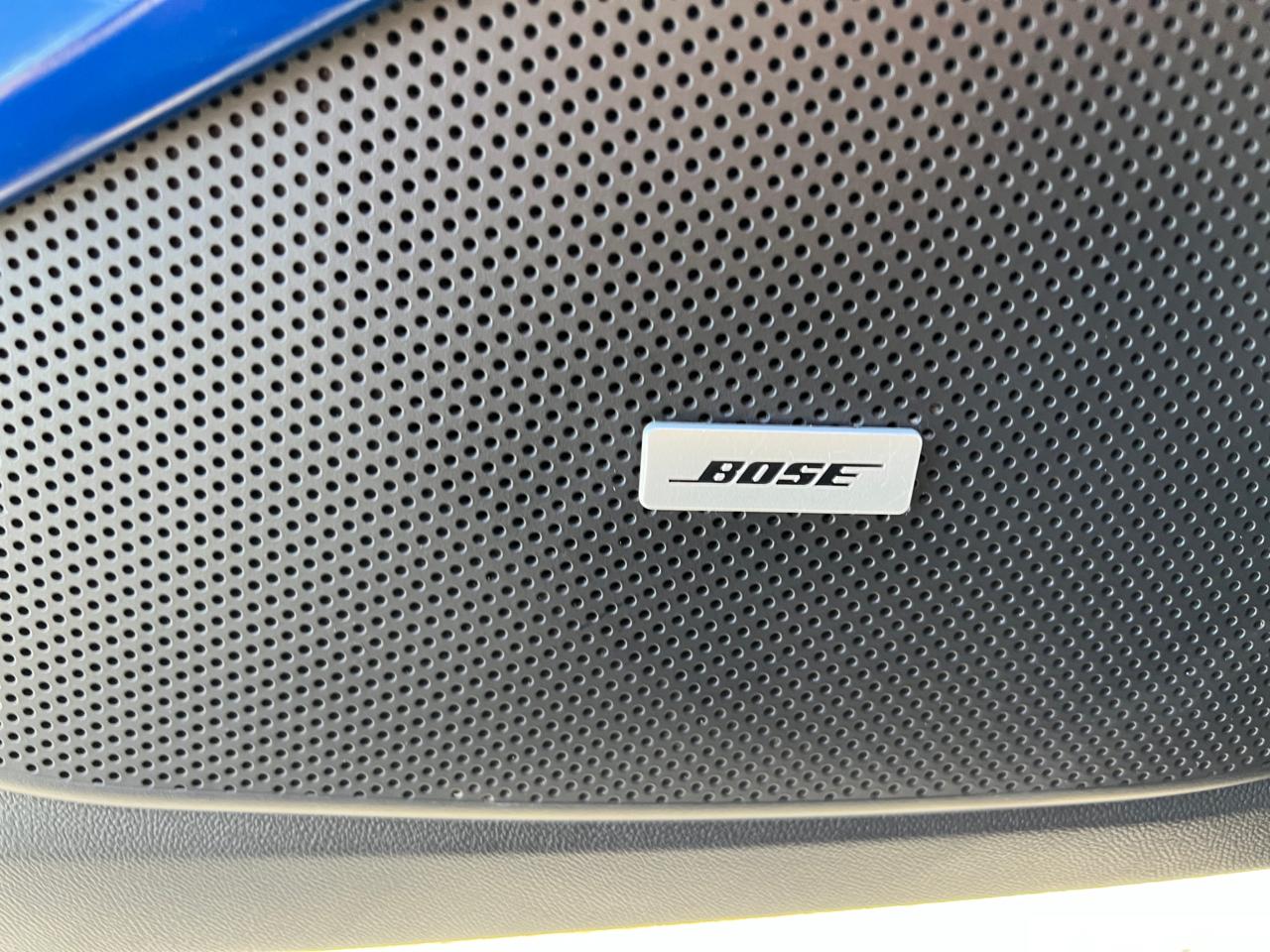 Chevrolet Camaro 2dr Cpe 1LT 2017