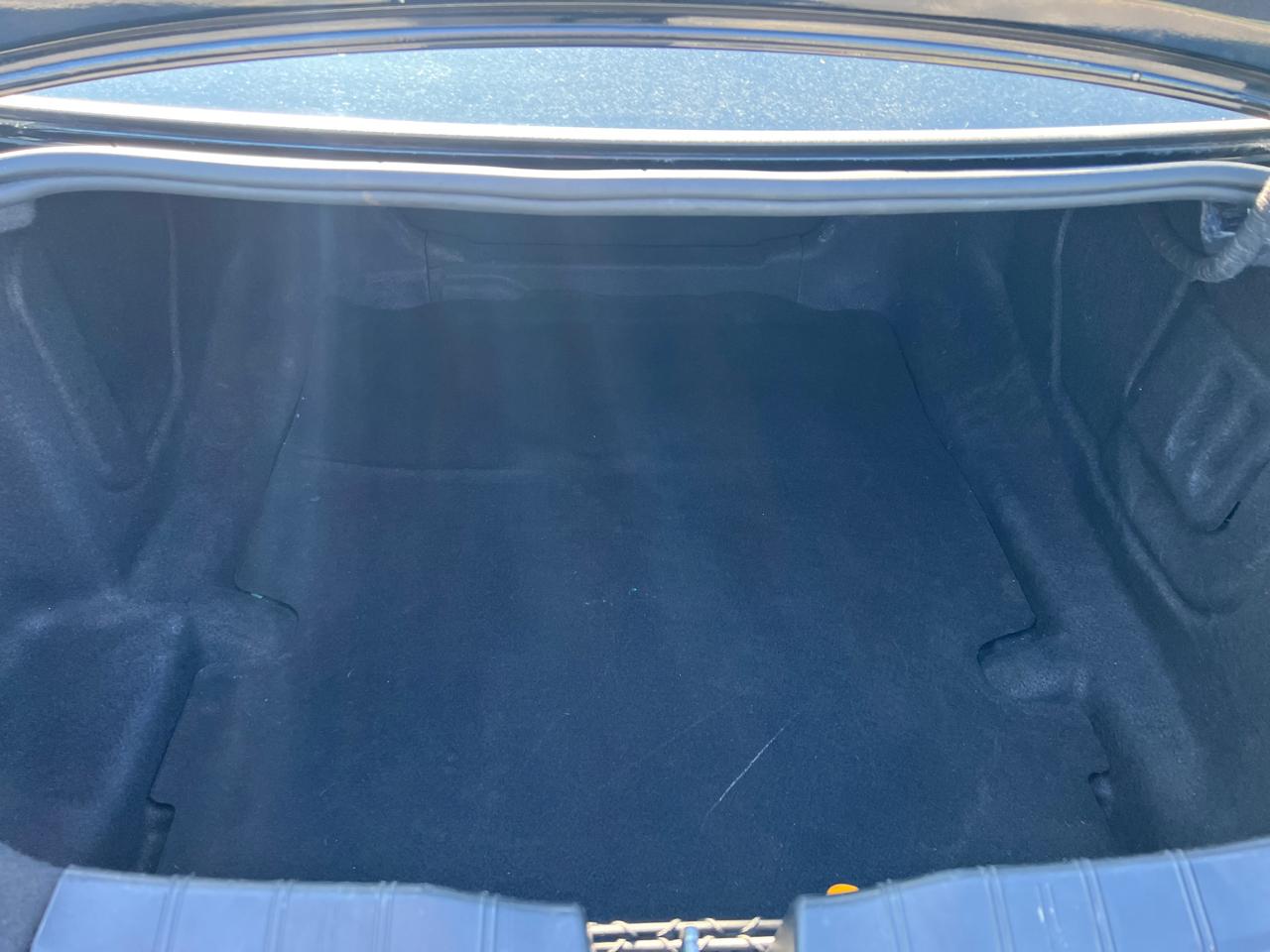 Chevrolet Camaro 2dr Cpe 1LT 2017