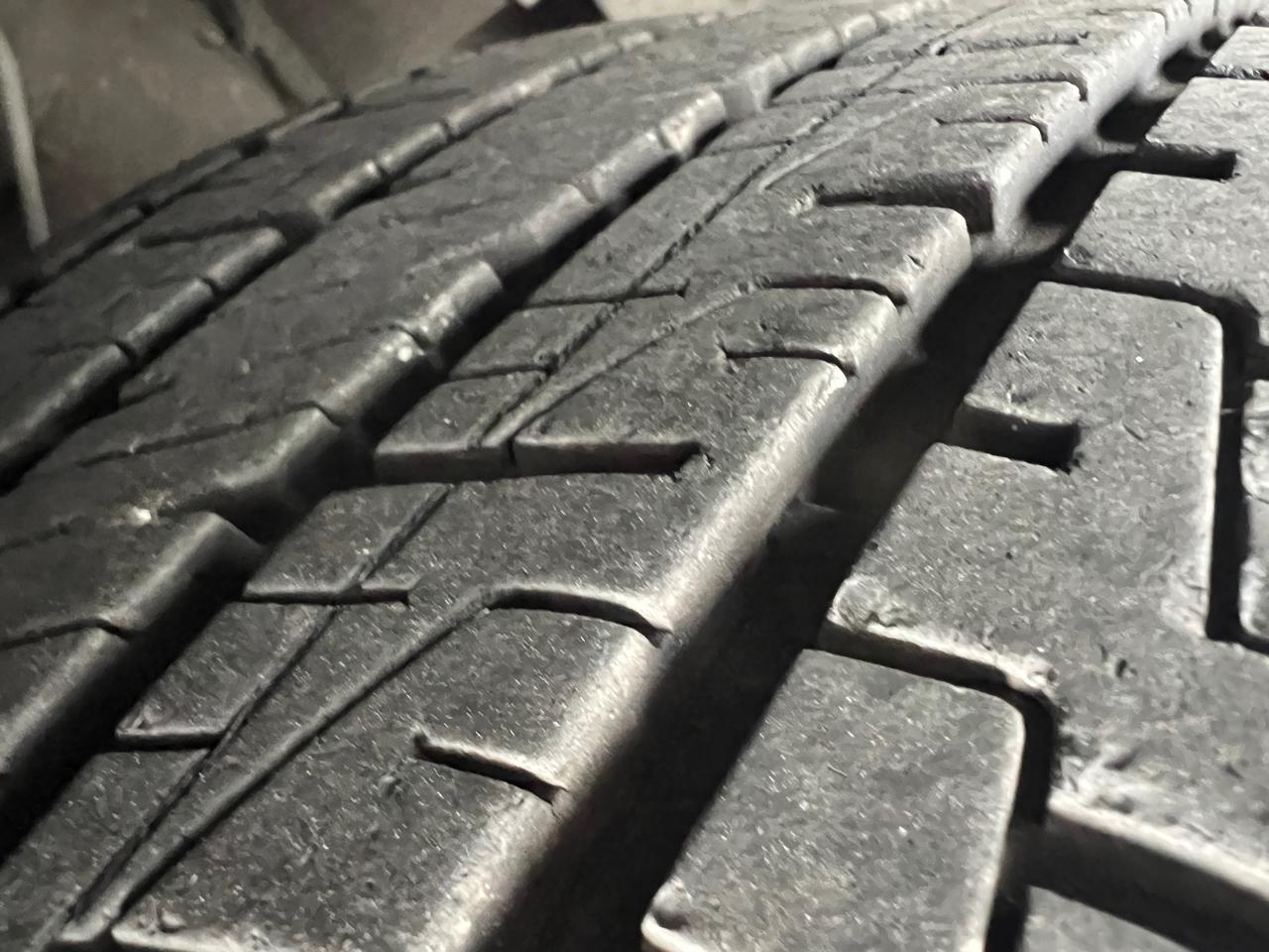 Lexus GS 350 4dr Sdn AWD 2013