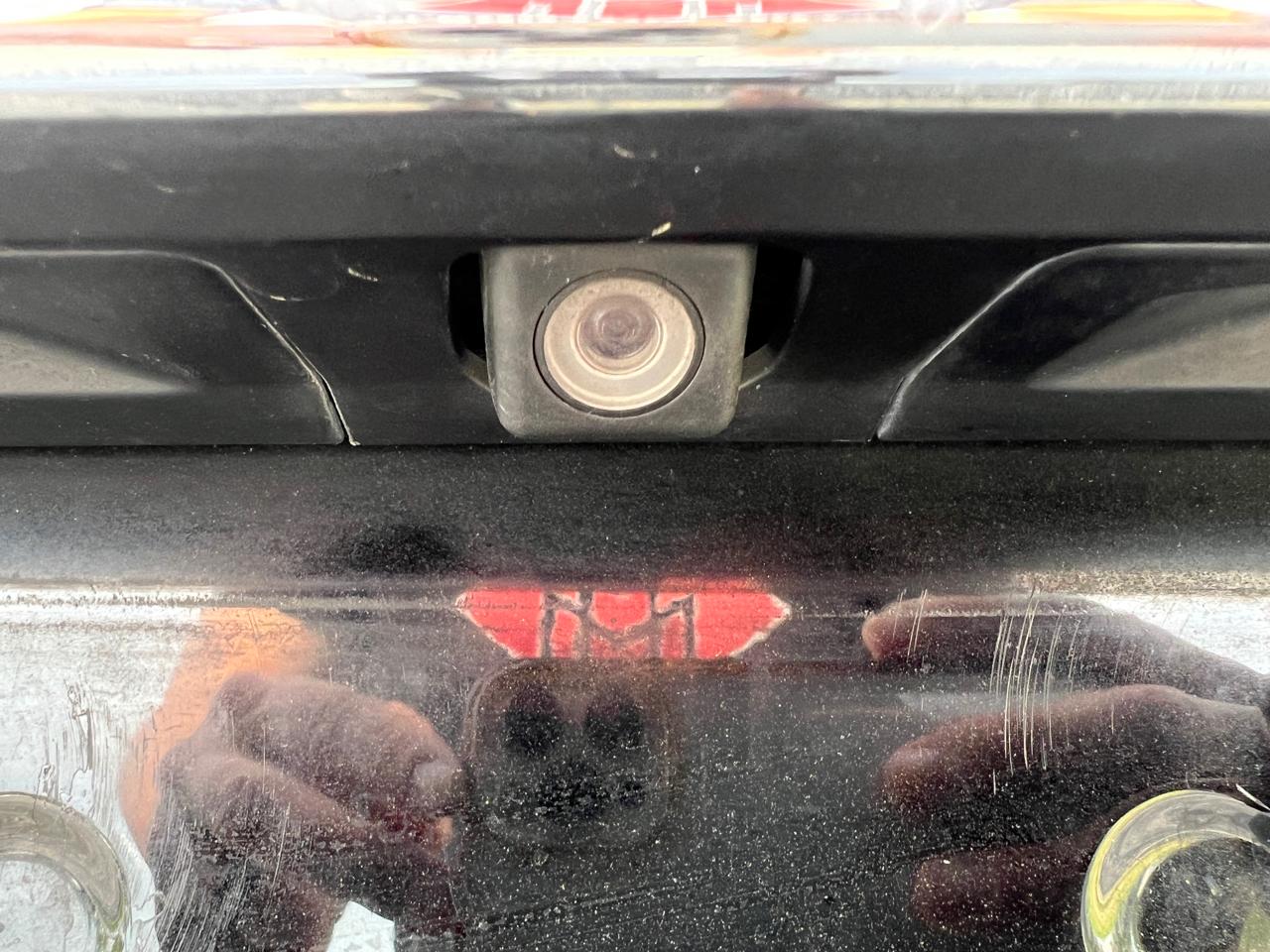 Lexus GS 350 4dr Sdn AWD 2013