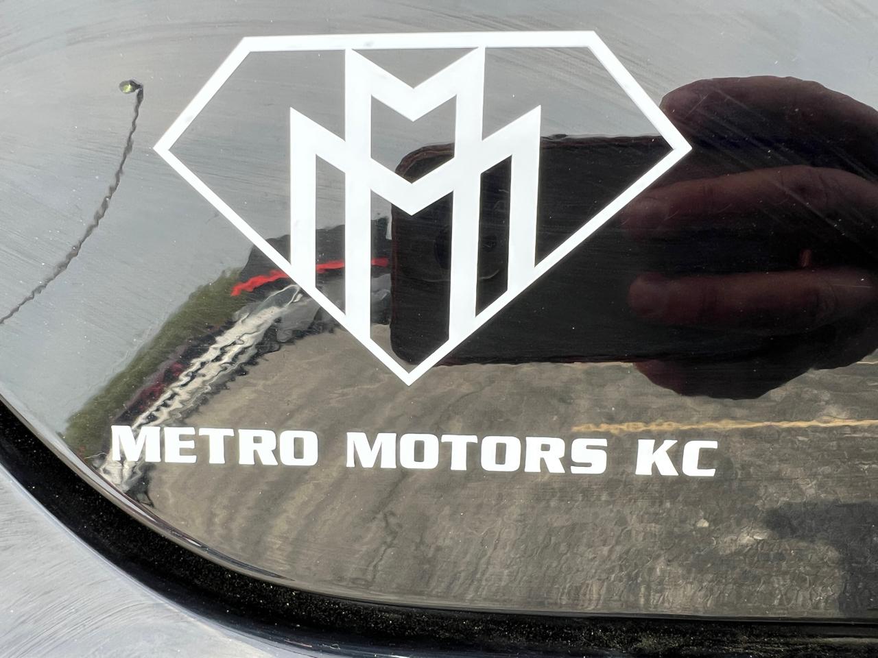 Lexus GS 350 4dr Sdn AWD 2013