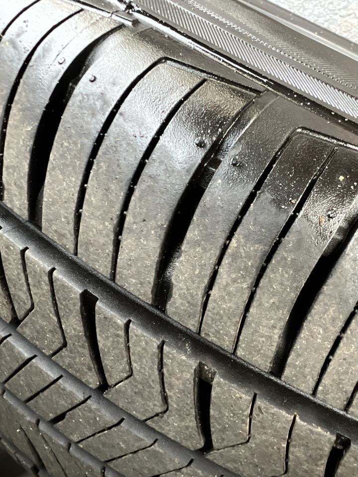 Ford Escape SE FWD 2017