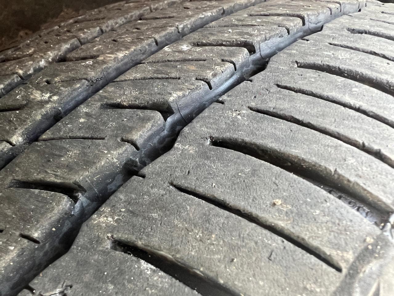 Toyota Camry 4dr Sdn I4 Auto SE w/Special Edition Pkg (Natl) 2016