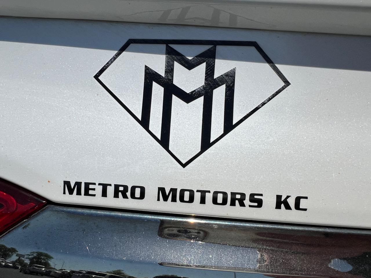 Toyota Camry 4dr Sdn I4 Auto SE w/Special Edition Pkg (Natl) 2016