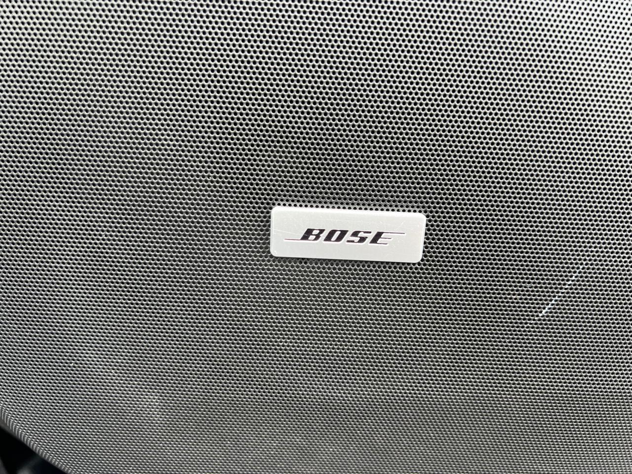 Cadillac XTS 4dr Sdn Premium AWD 2015
