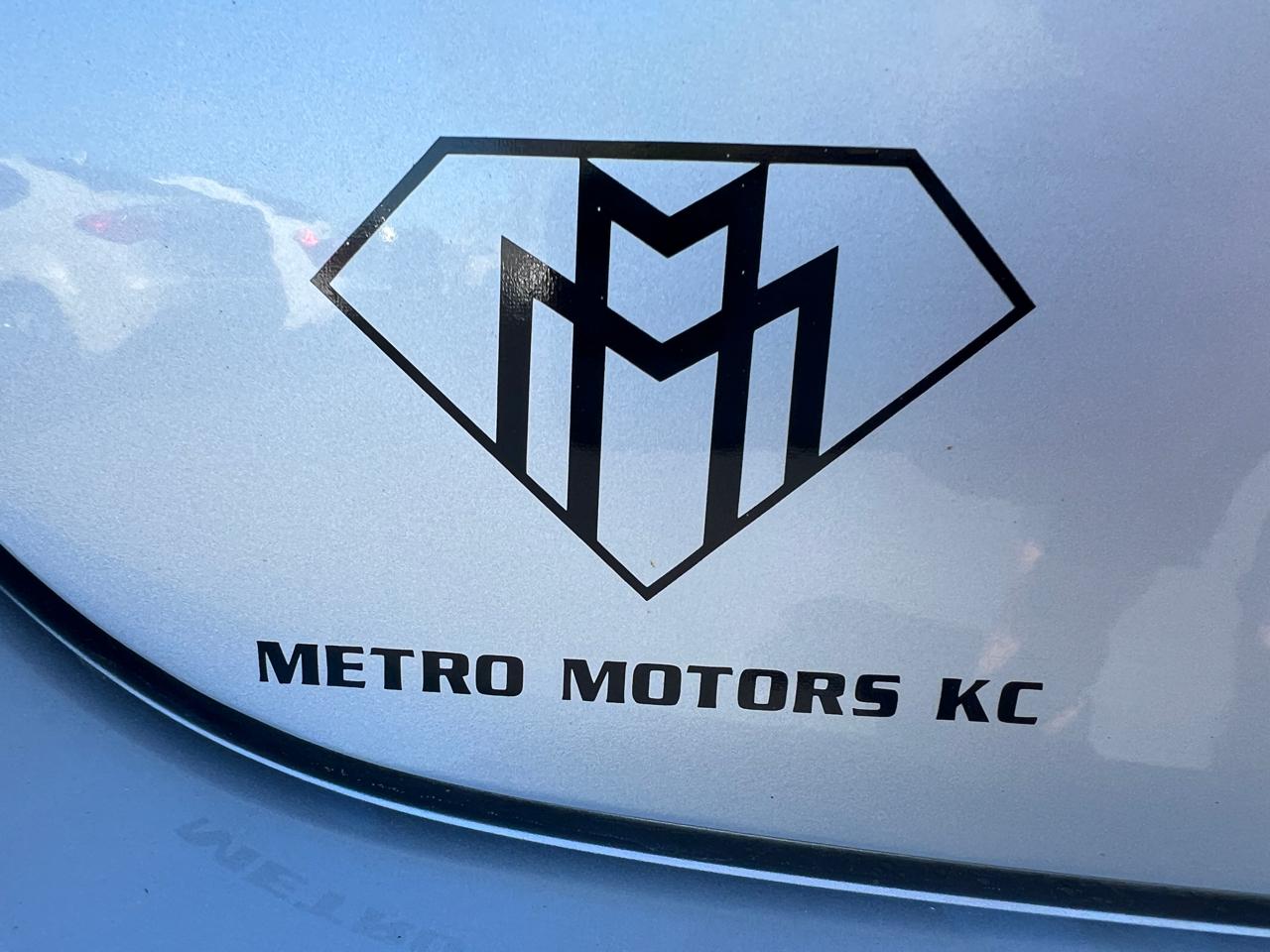 Honda Civic Sdn 4dr Auto LX 2012