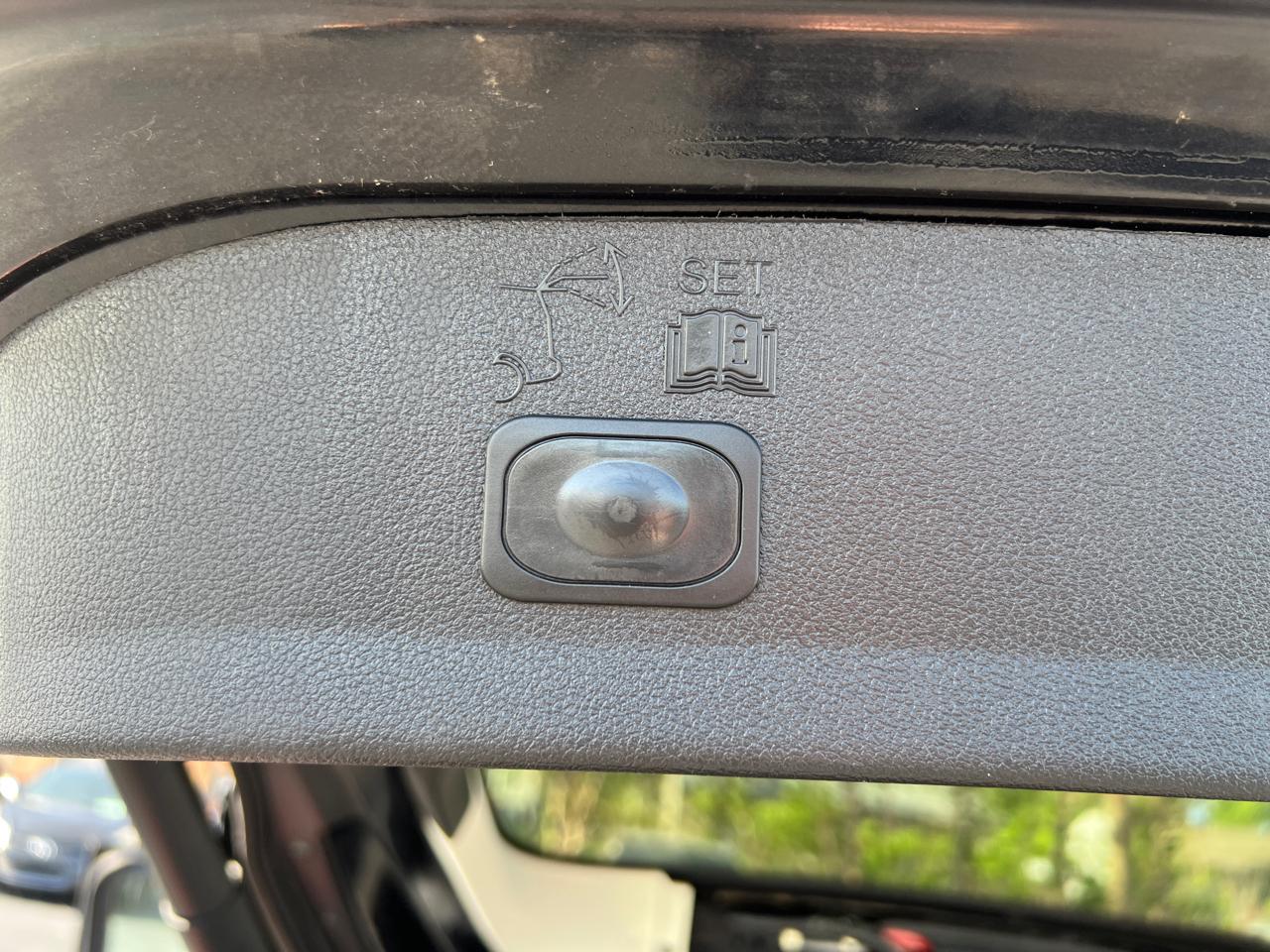 Ford Escape 4WD 4dr Titanium 2014