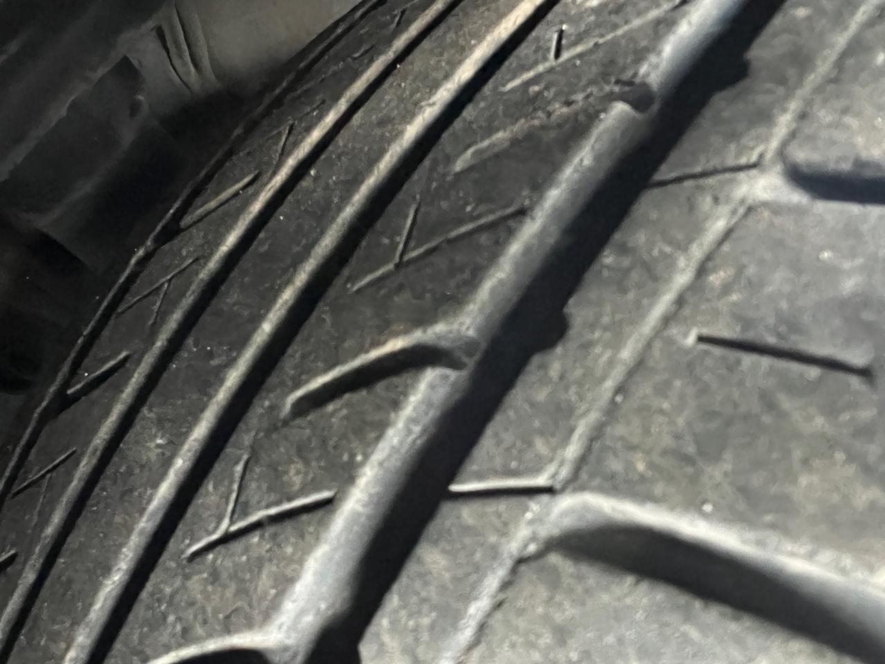 Honda Civic Sdn 4dr Auto DX-VP 2009