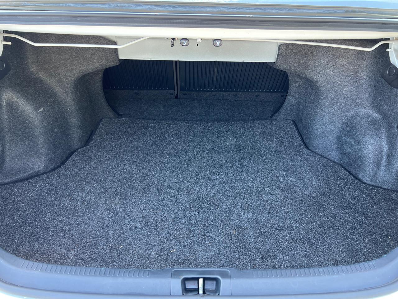 Toyota Camry 4dr Sdn V6 Auto XSE (Natl) 2015
