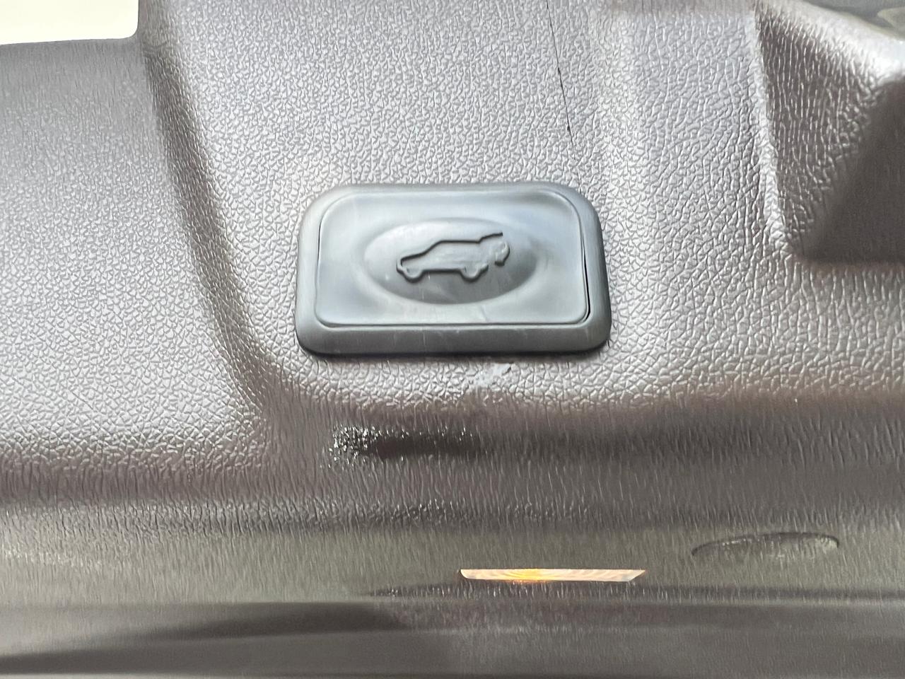 Buick Enclave FWD 4dr Premium 2014