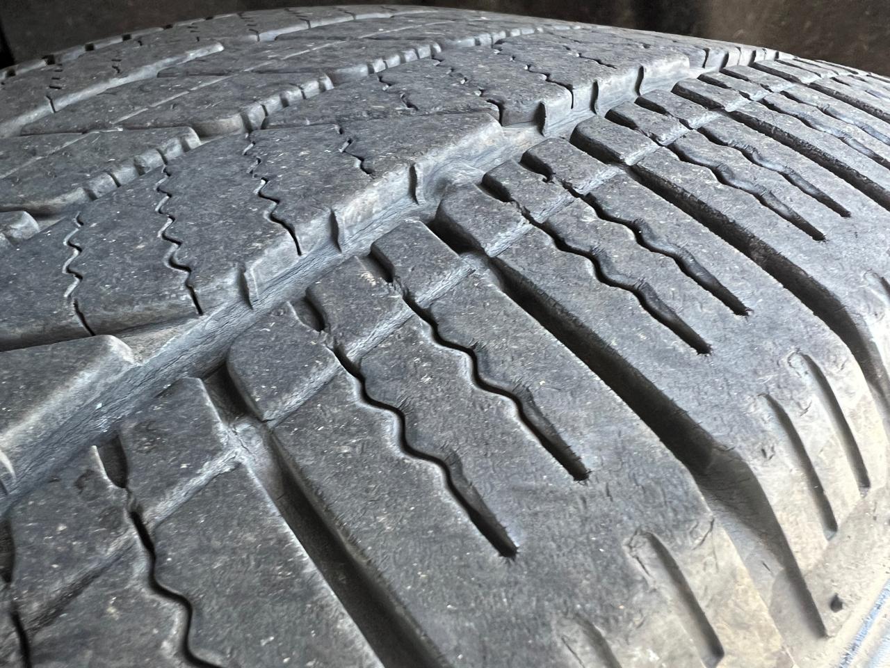 Jeep Grand Cherokee 4WD 4dr Limited 2014