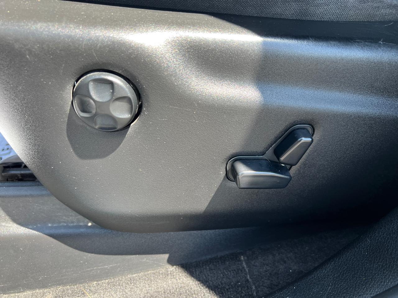 Jeep Grand Cherokee 4WD 4dr Limited 2014