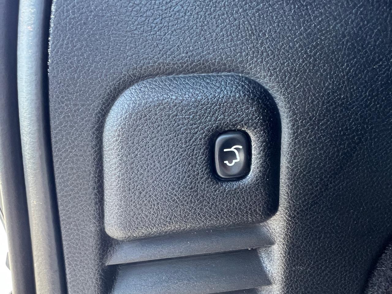 Jeep Grand Cherokee 4WD 4dr Limited 2014