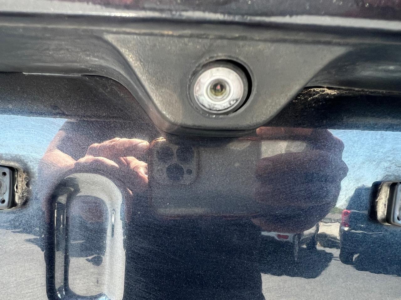 Jeep Grand Cherokee 4WD 4dr Limited 2014