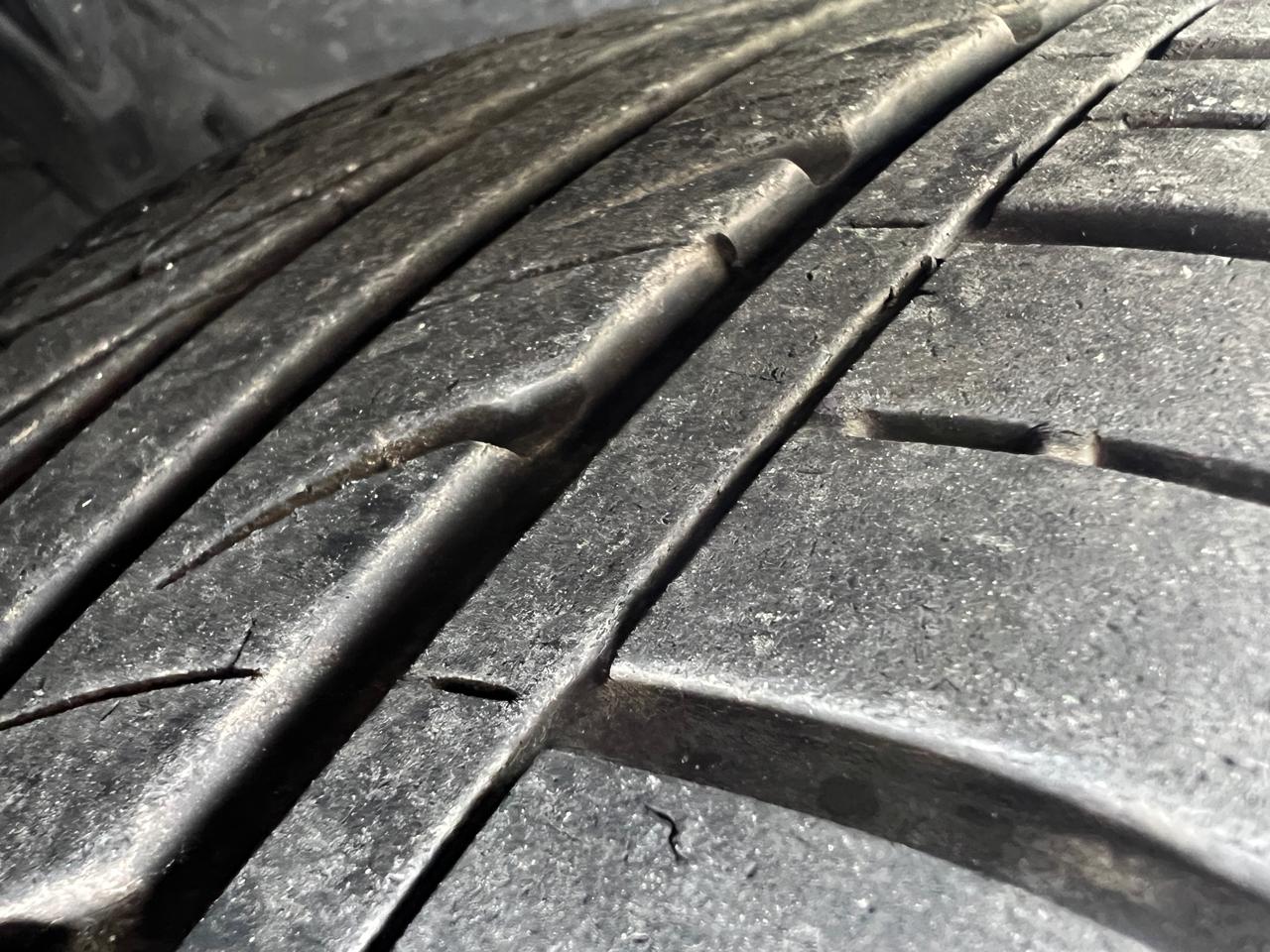 Nissan Altima 2.5 SL Sedan 2017