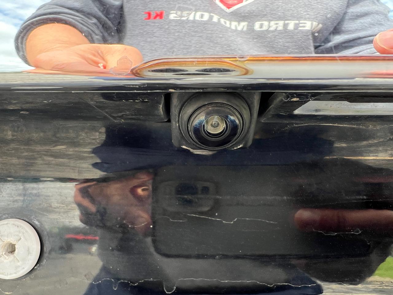 Nissan Altima 2.5 SL Sedan 2017