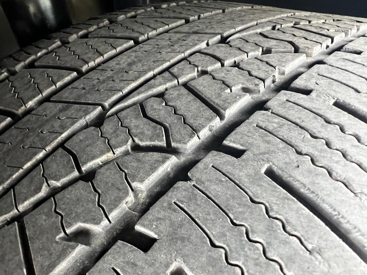 Ford Explorer 4WD 4dr XLT 2016