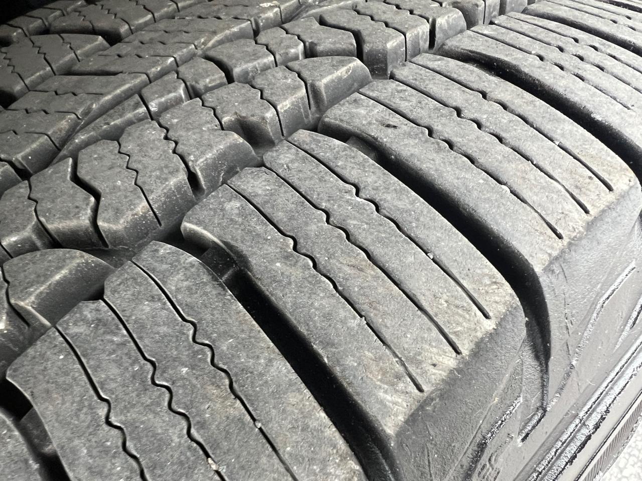 Ford Explorer 4WD 4dr XLT 2016