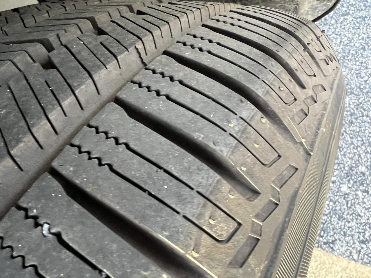 Ford Explorer 4WD 4dr Sport 2016
