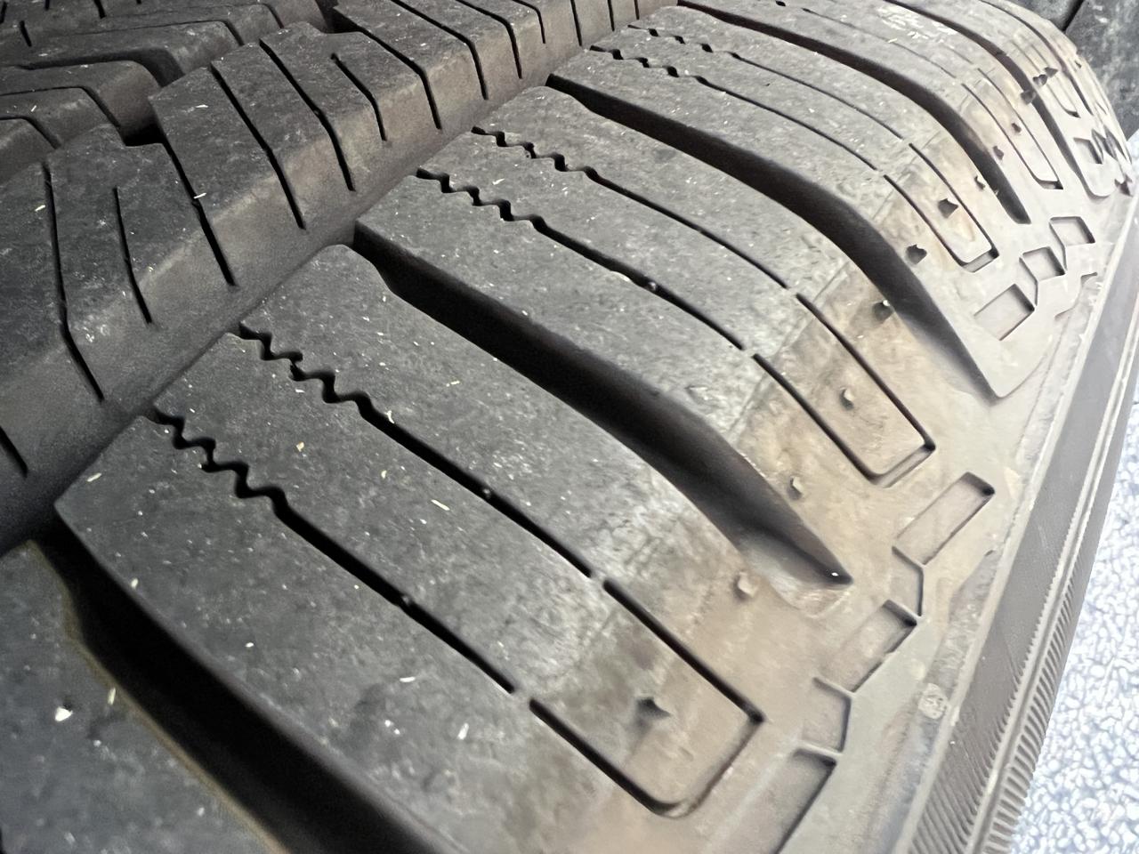 Ford Explorer 4WD 4dr Sport 2016