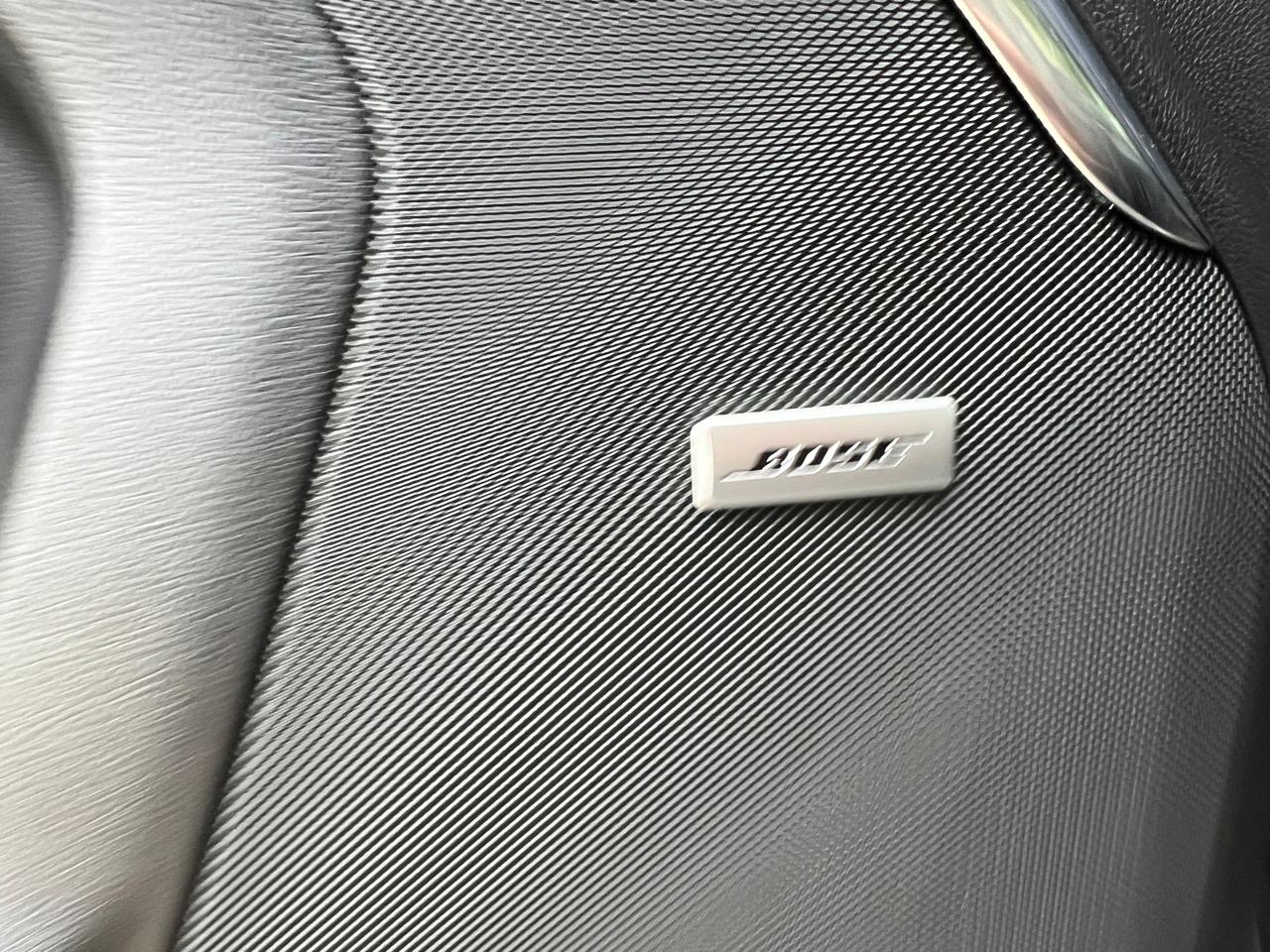 GMC Yukon 4WD 4dr Denali 2022