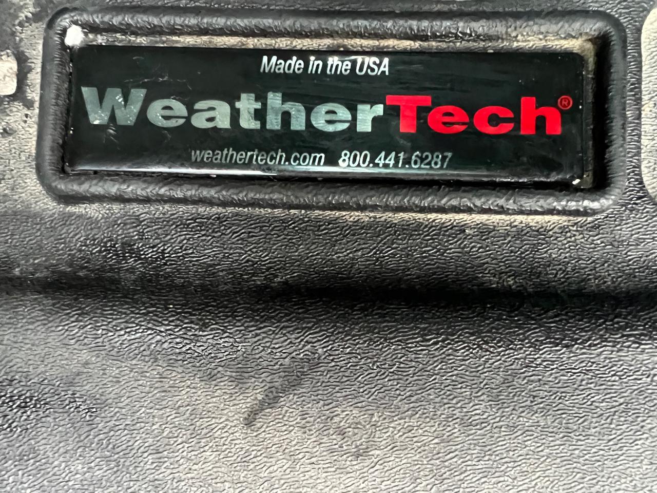 GMC Yukon 4WD 4dr Denali 2022