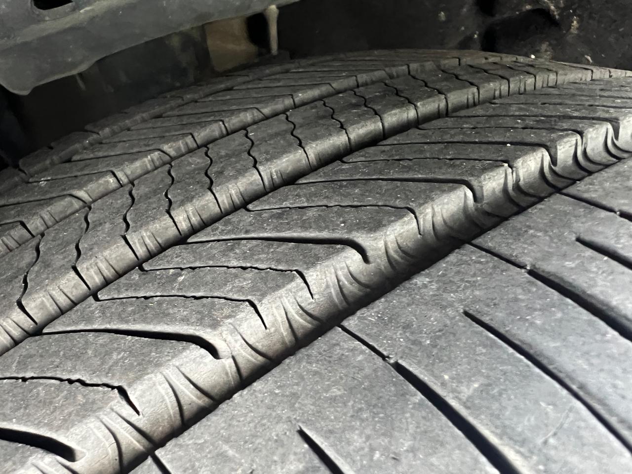 Land Rover Range Rover Evoque P250 SE 2020