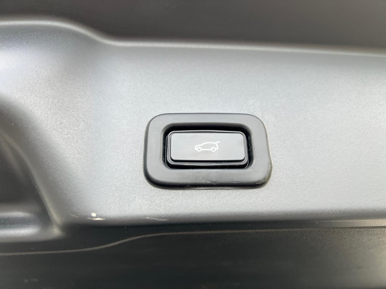 Land Rover Range Rover Evoque P250 SE 2020