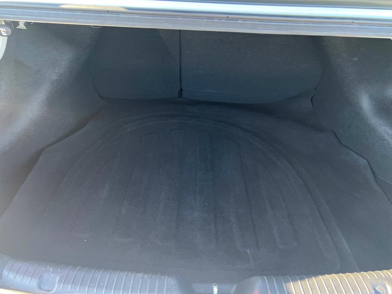Kia Forte LX Auto 2017